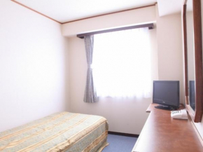 Terminal Art Inn - Vacation STAY 66131v